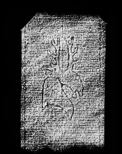 DE4860-Ms591_142