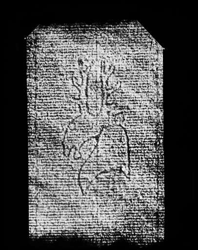 DE4860-Ms591_142
