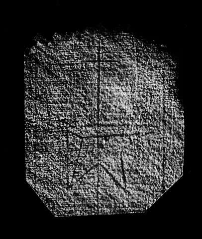 DE4860-Ms548_55a