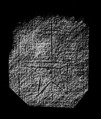 DE4860-Ms548_55a