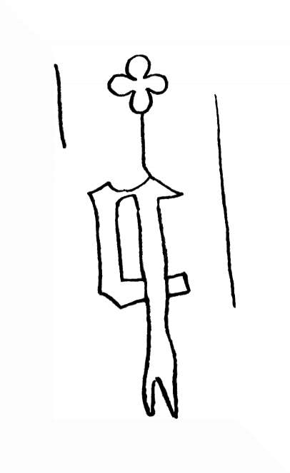 DE8100-IncFol5028_999q