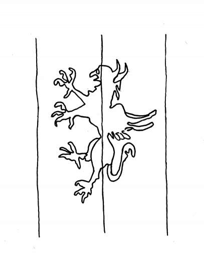 DE4860-Ms127_336