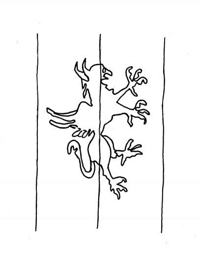 DE4860-Ms127_336