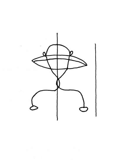 DE4860-Ms493_14