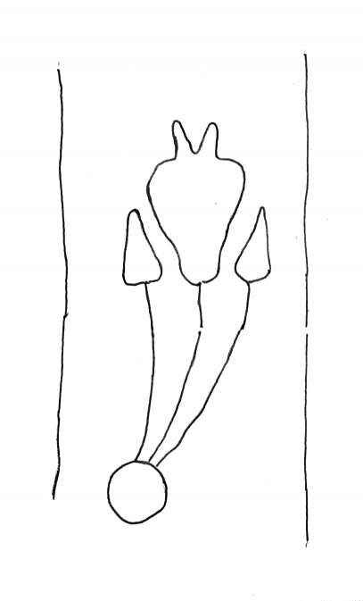 DE4860-Ms710_108
