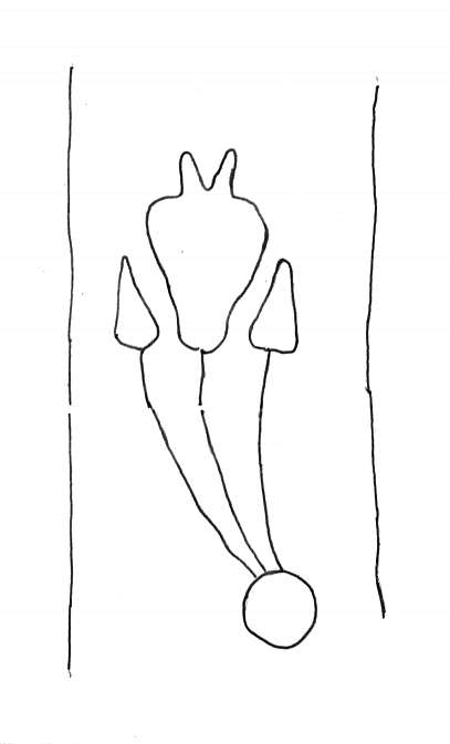 DE4860-Ms710_108