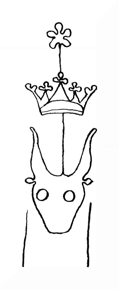 DE8100-IncFol7717_999c