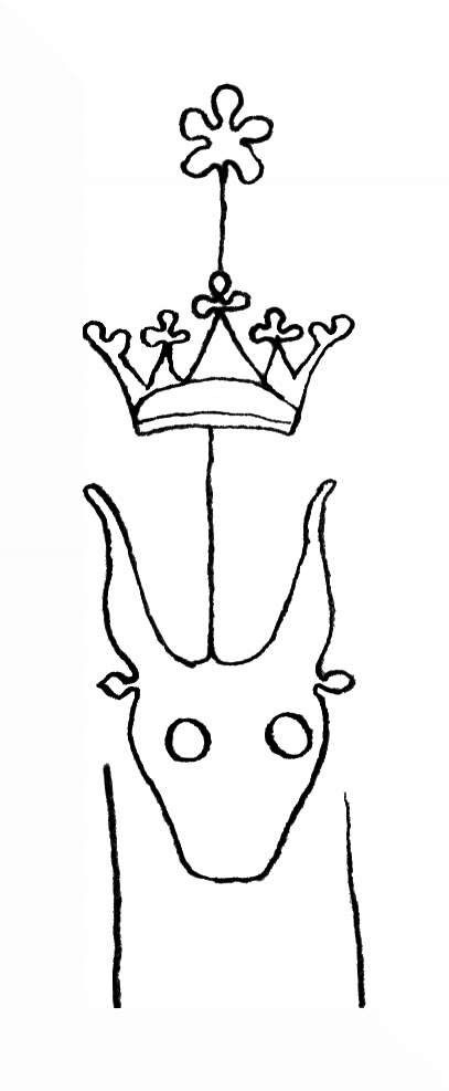 DE8100-IncFol7717_999c