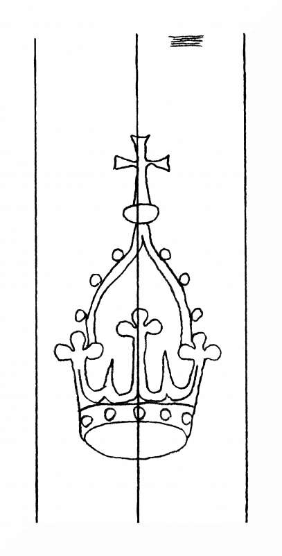 DE8310-Mc63_117
