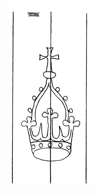 DE8310-Mc63_117