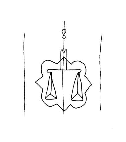 DE4860-Ms199_140