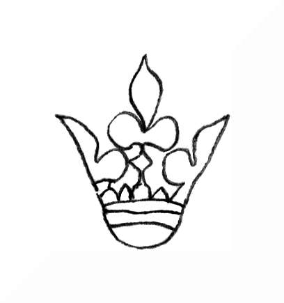 DE8100-IncFol1460_153