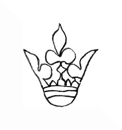 DE8100-IncFol1460_153