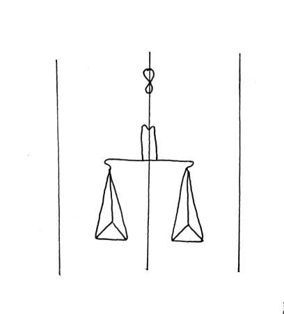 DE4860-Ms548_97