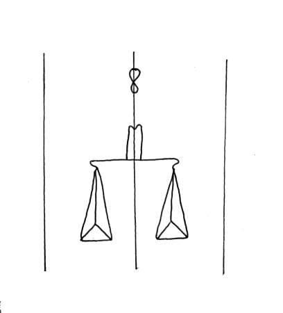 DE4860-Ms548_97