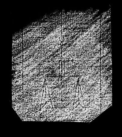DE4860-Ms548_97