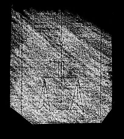DE4860-Ms548_97