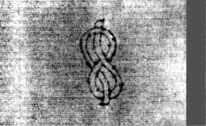 DE5580-2Incca1882-4_aa3