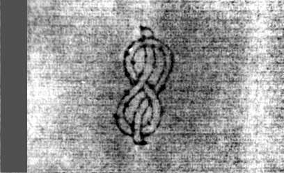 DE5580-2Incca1882-4_aa3