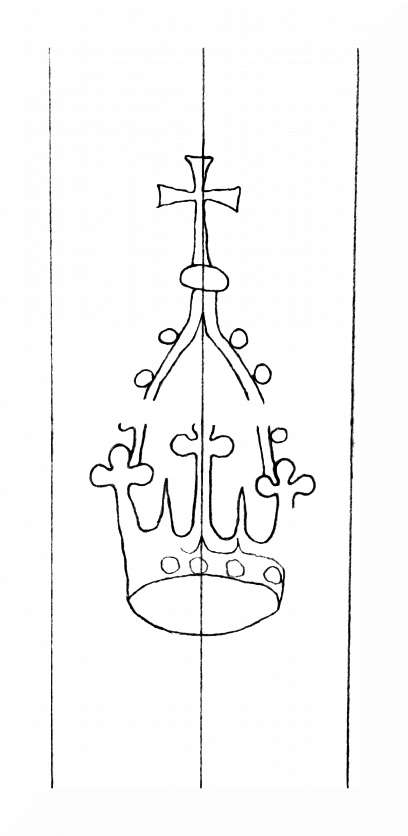 DE8310-Mc103_89