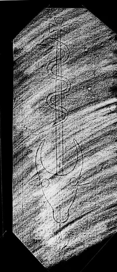 DE4860-Ms842_215