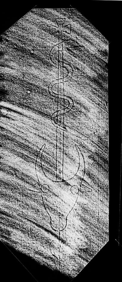 DE4860-Ms842_215