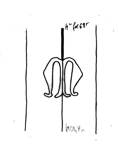 DE1935-Mscr_Dresd_M_65_68