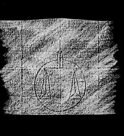 DE4860-Ms199_26