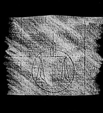 DE4860-Ms199_26