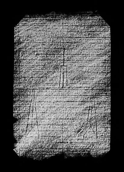 DE4860-Ms567_98