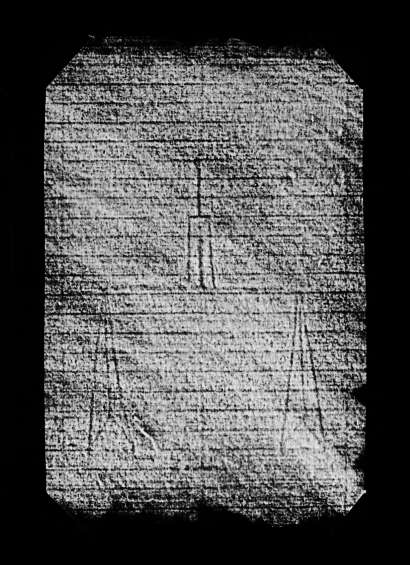 DE4860-Ms567_98