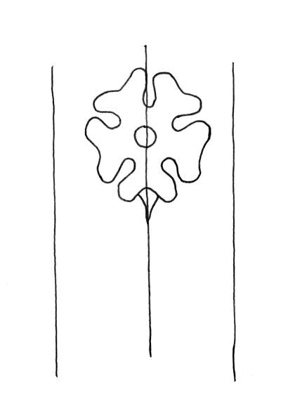 DE4860-Ms550_6