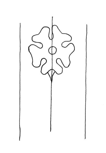 DE4860-Ms550_6