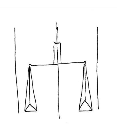 DE4860-Ms833_120