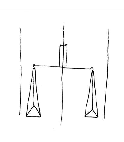 DE4860-Ms833_120