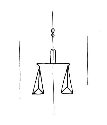 DE4860-Ms549_102