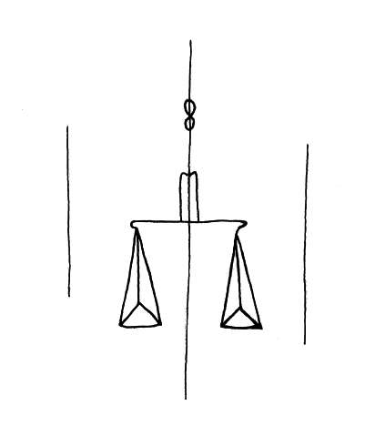 DE4860-Ms549_102