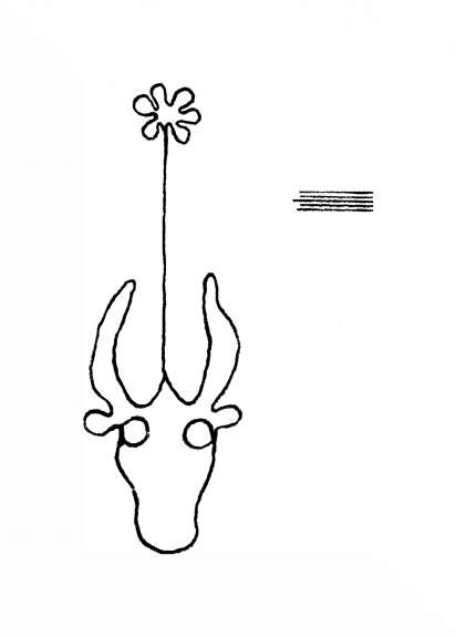 DE8310-Mc105_211