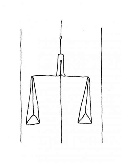 DE4860-Ms887_I