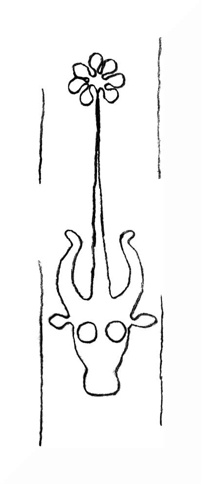DE8100-IncFol1460HB_999