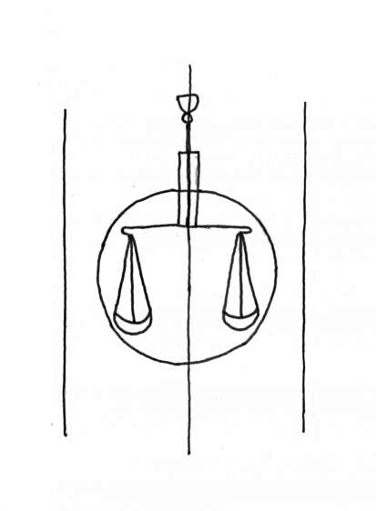 DE4860-Ms546_8