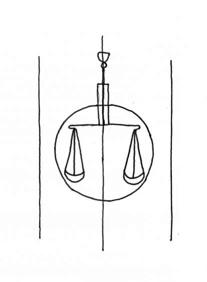 DE4860-Ms546_8