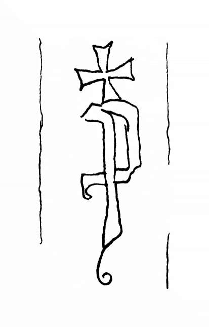 DE8100-IncFol6732c_999a