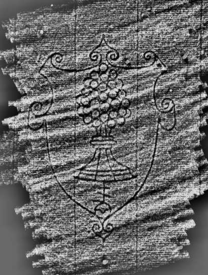 DE0960-Mm264_999