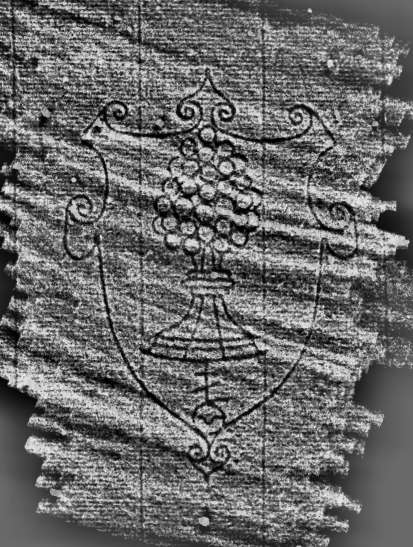 DE0960-Mm264_999