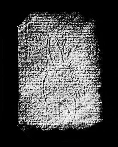 DE4860-Ms591_146