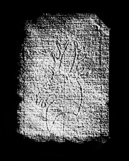 DE4860-Ms591_146