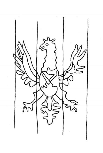 DE4860-Ms710_III
