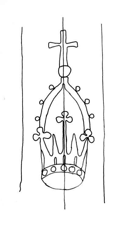 DE4860-Ms768_113