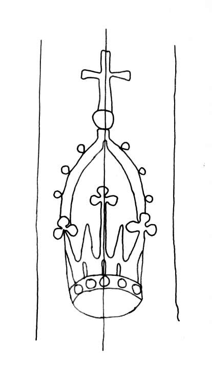 DE4860-Ms768_113